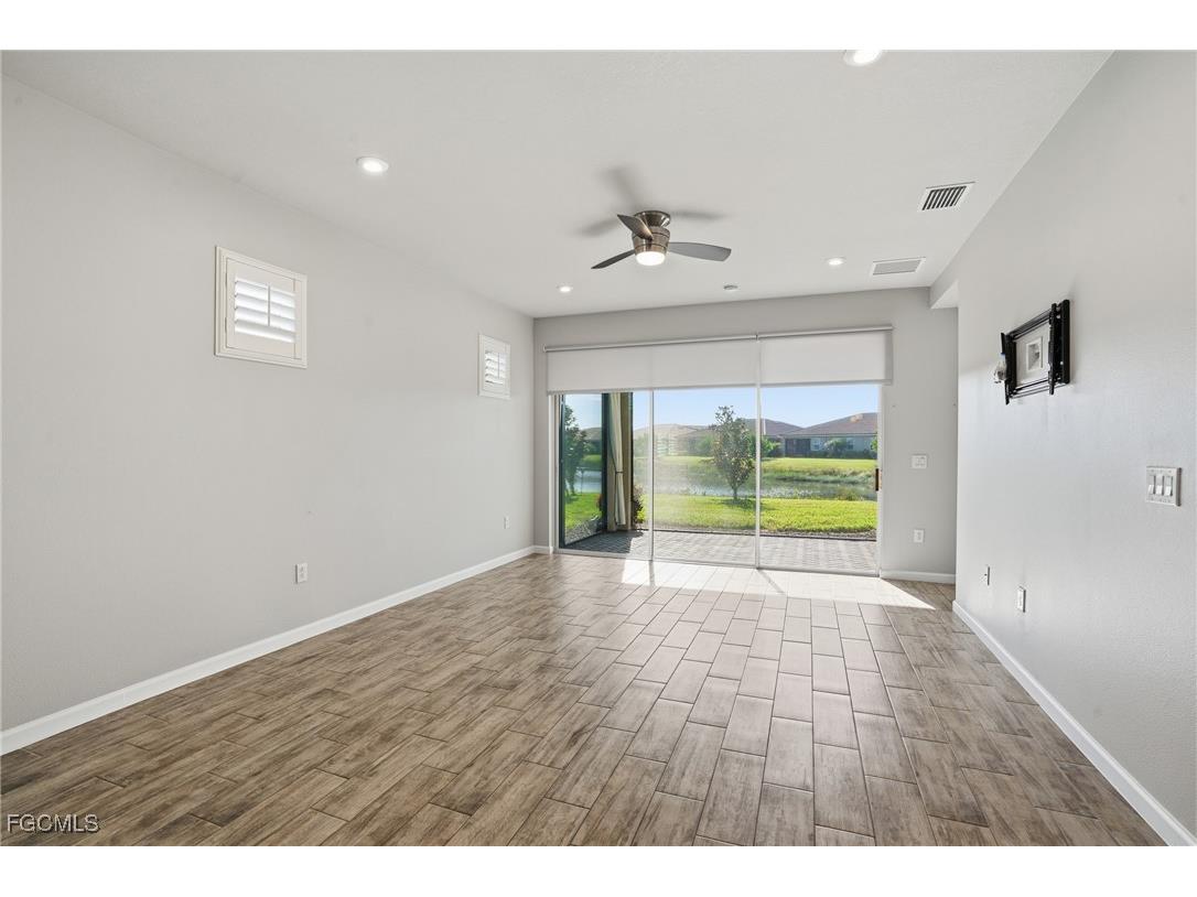 6540 Good Life Street Fort Myers FL 33966 2025019498 image12