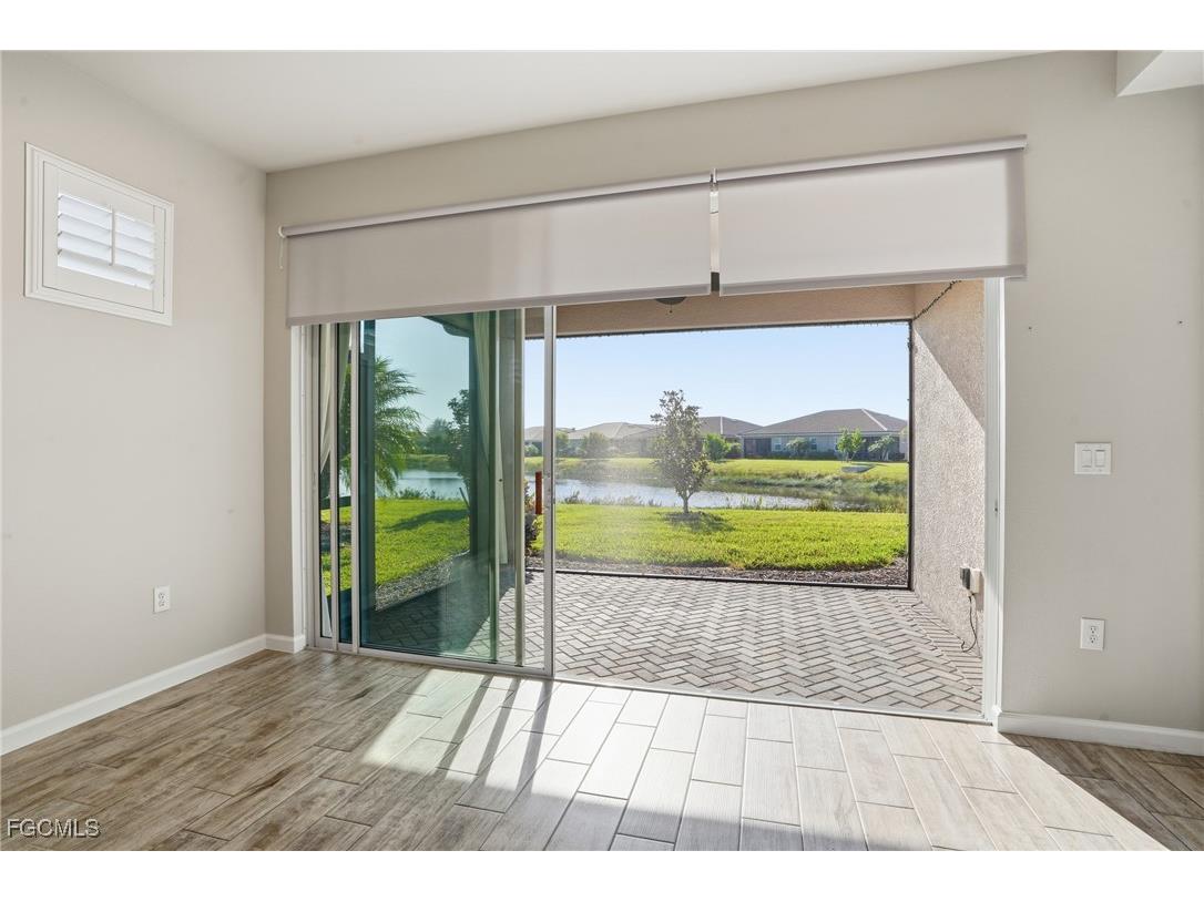 6540 Good Life Street Fort Myers FL 33966 2025019498 image13