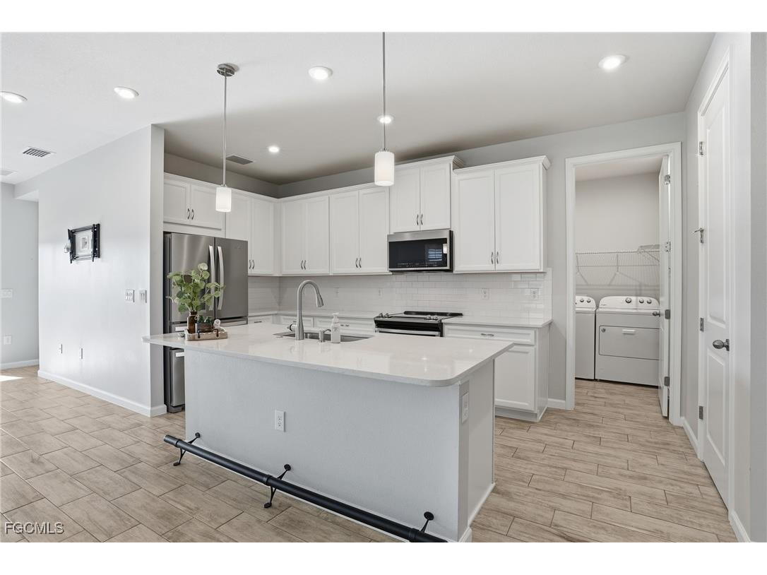 6540 Good Life Street Fort Myers FL 33966 2025019498 image14