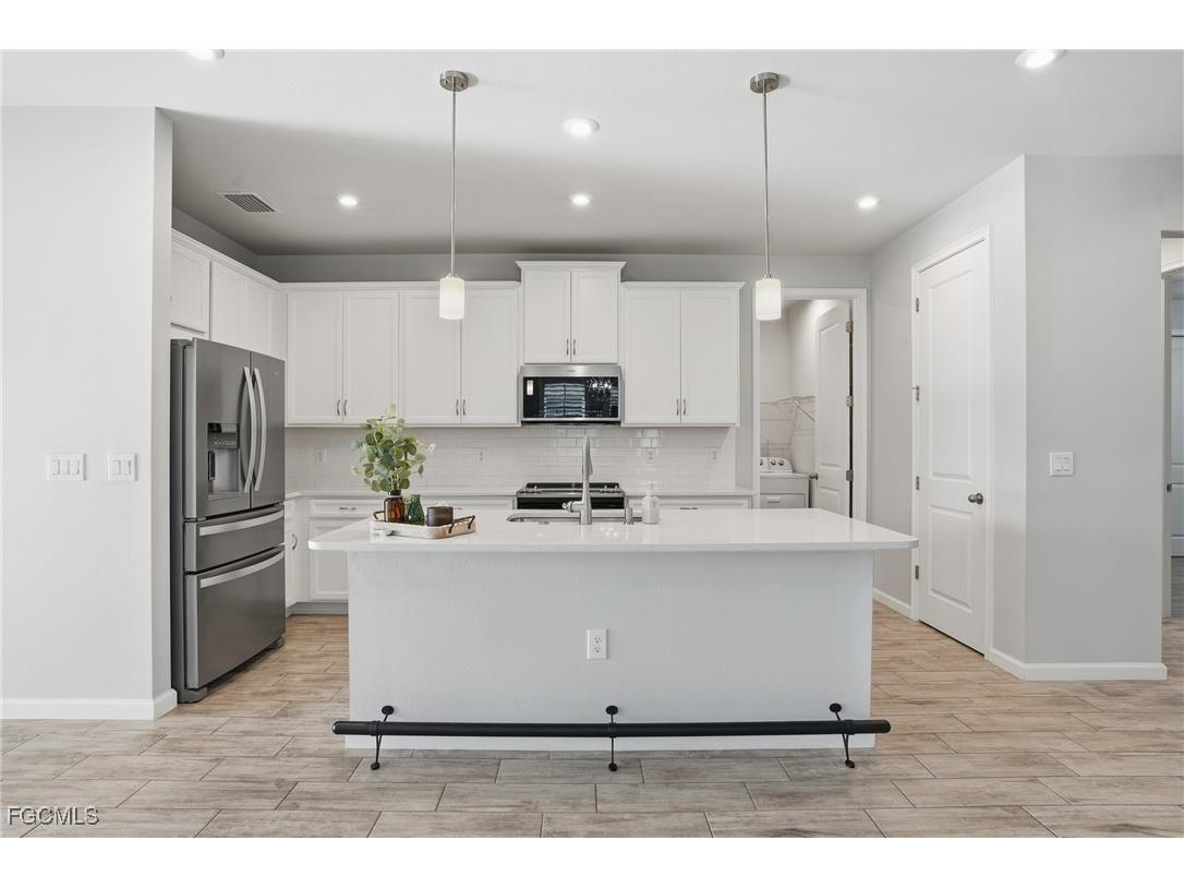 6540 Good Life Street Fort Myers FL 33966 2025019498 image15