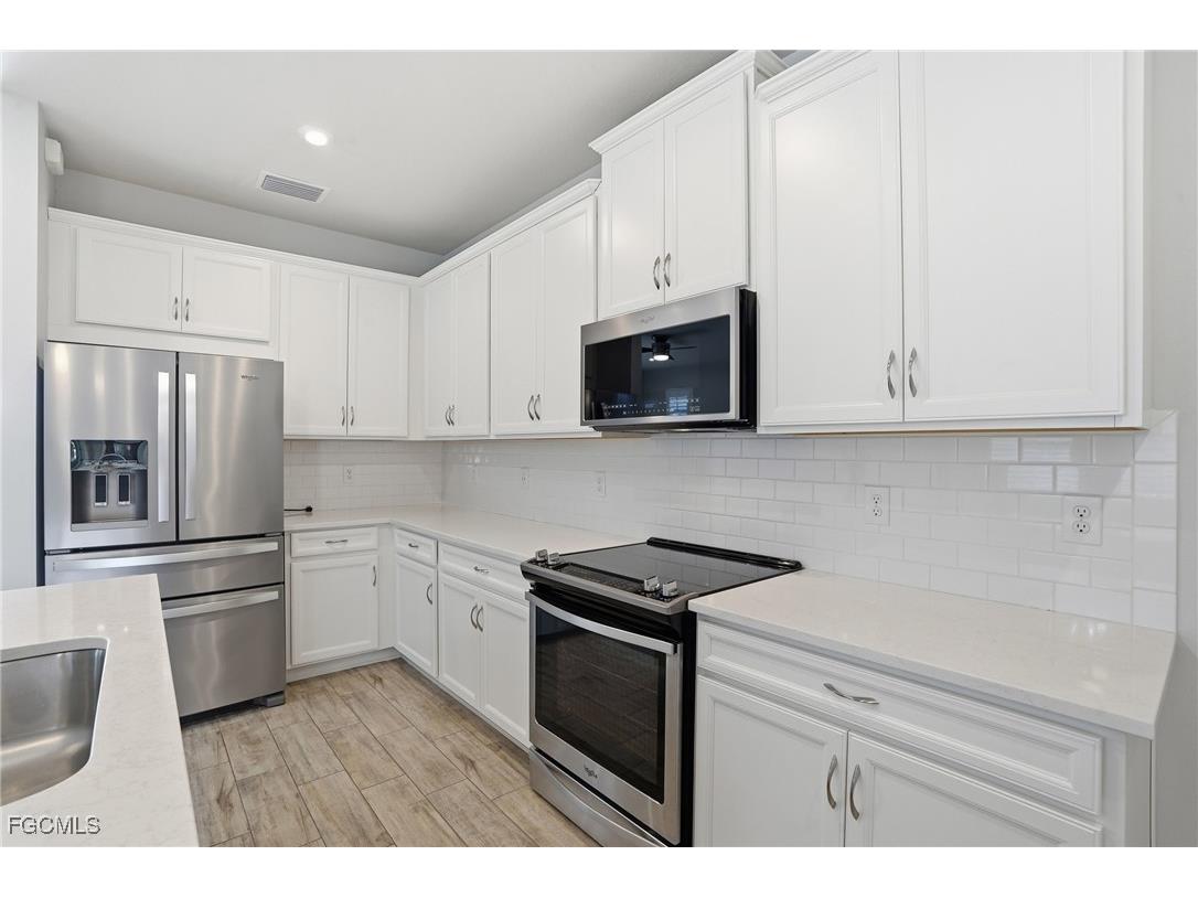 6540 Good Life Street Fort Myers FL 33966 2025019498 image16