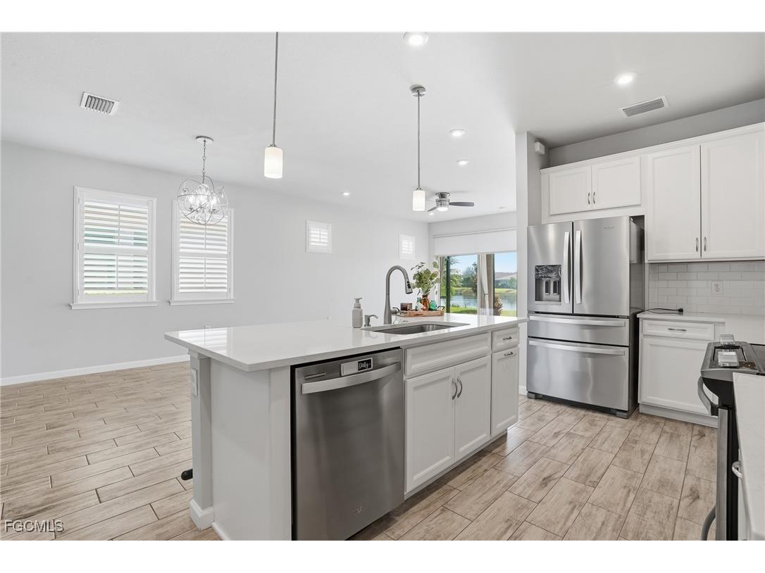 6540 Good Life Street Fort Myers FL 33966 2025019498 image17