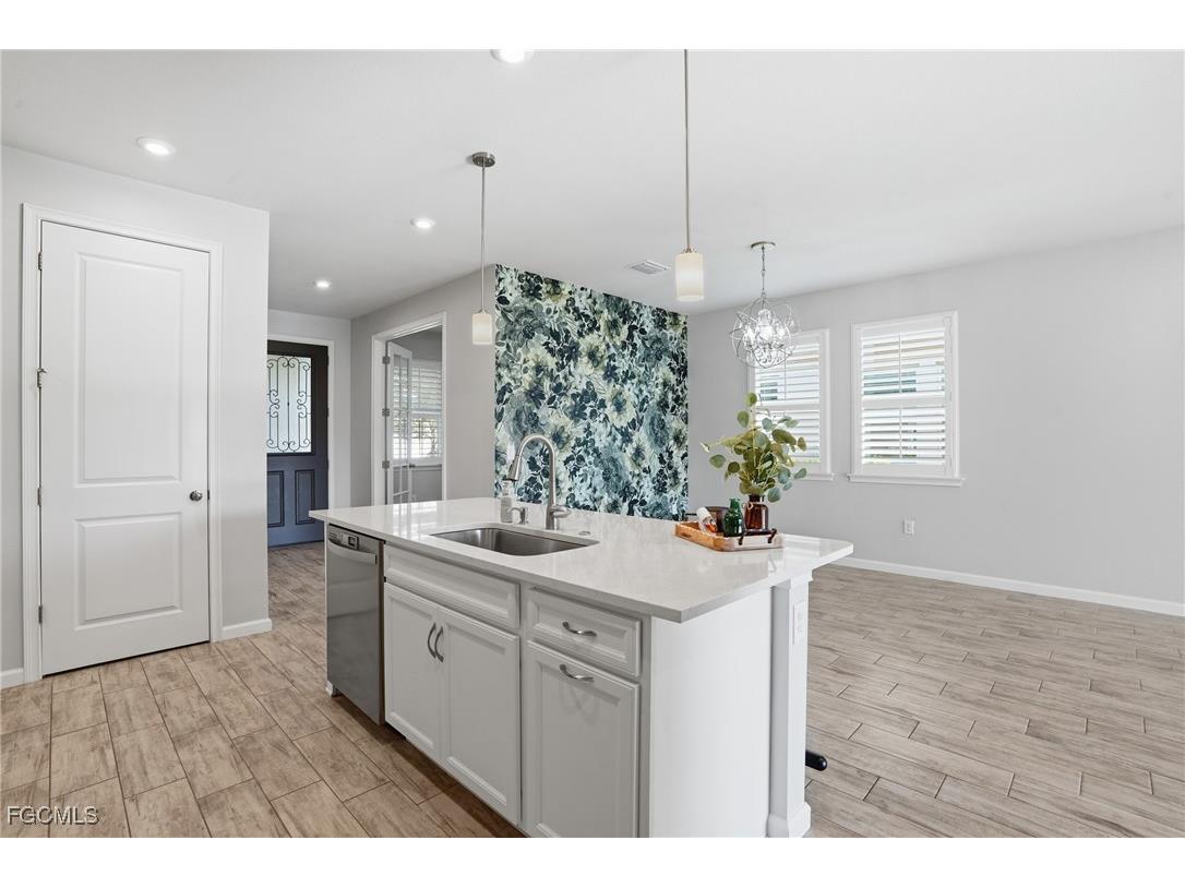 6540 Good Life Street Fort Myers FL 33966 2025019498 image18