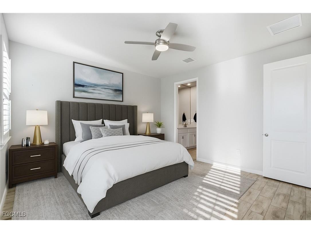 6540 Good Life Street Fort Myers FL 33966 2025019498 image19