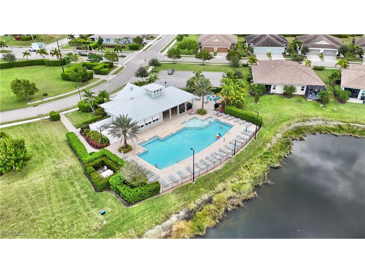 6540 Good Life Street Fort Myers FL 33966 2025019498 image2