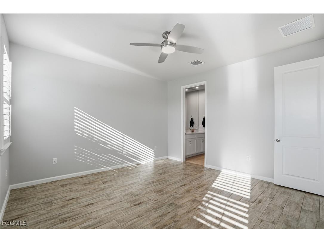 6540 Good Life Street Fort Myers FL 33966 2025019498 image20