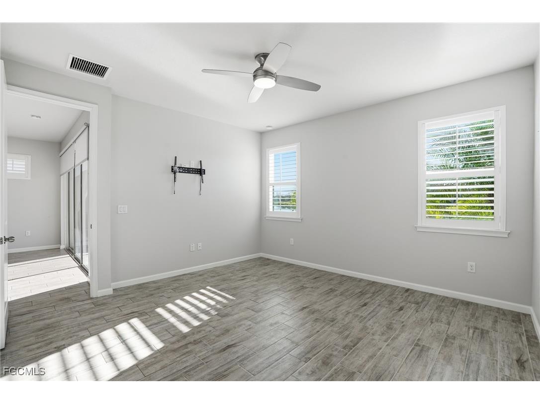 6540 Good Life Street Fort Myers FL 33966 2025019498 image21