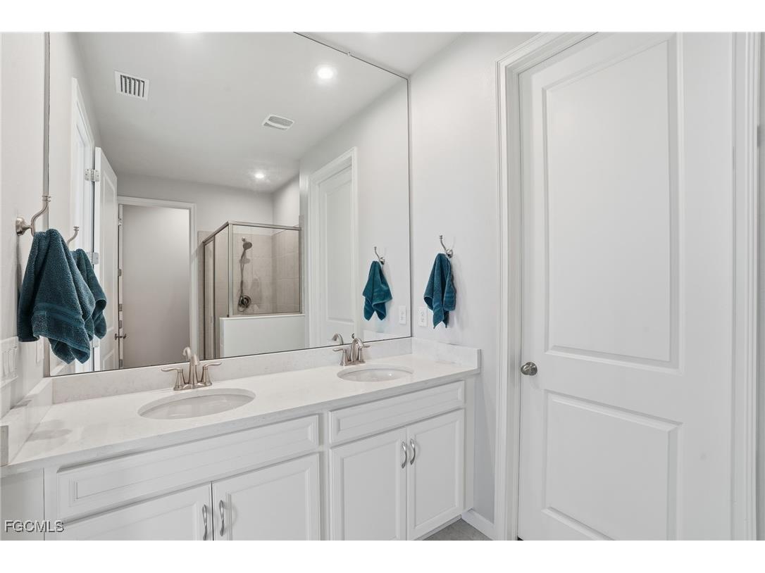 6540 Good Life Street Fort Myers FL 33966 2025019498 image22