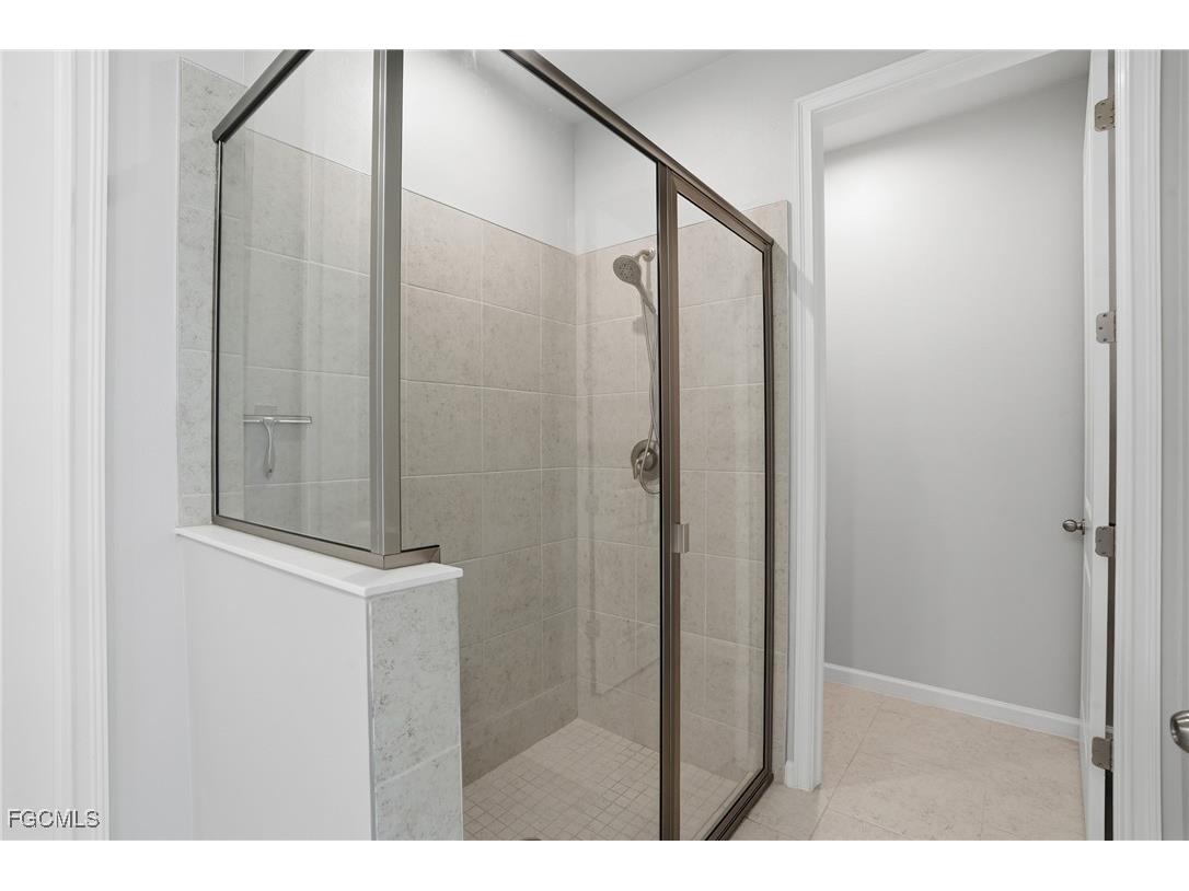 6540 Good Life Street Fort Myers FL 33966 2025019498 image23