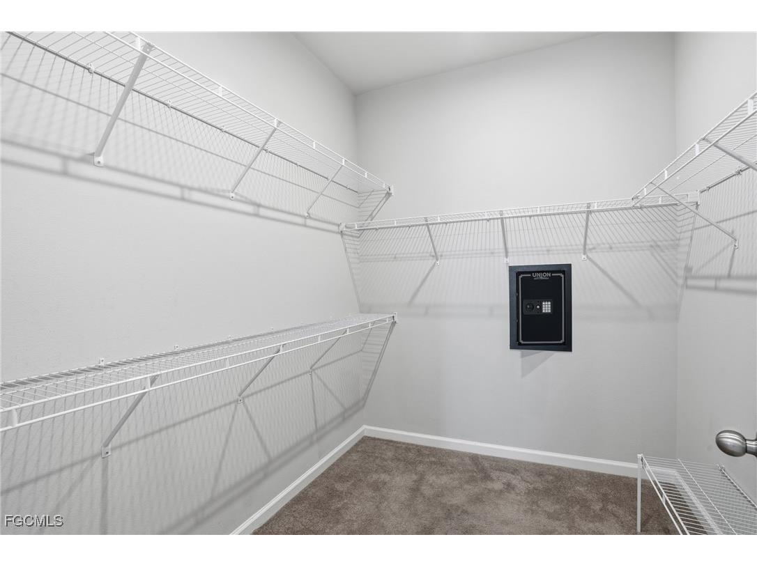 6540 Good Life Street Fort Myers FL 33966 2025019498 image24