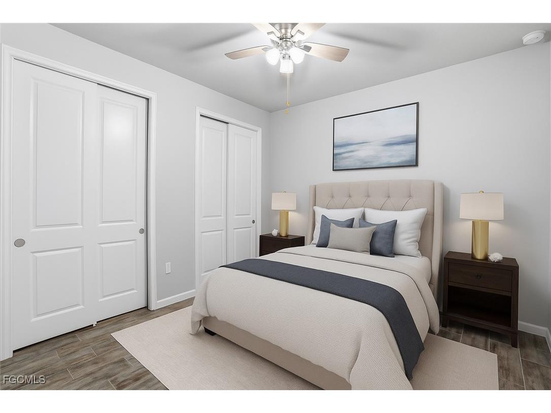 6540 Good Life Street Fort Myers FL 33966 2025019498 image25