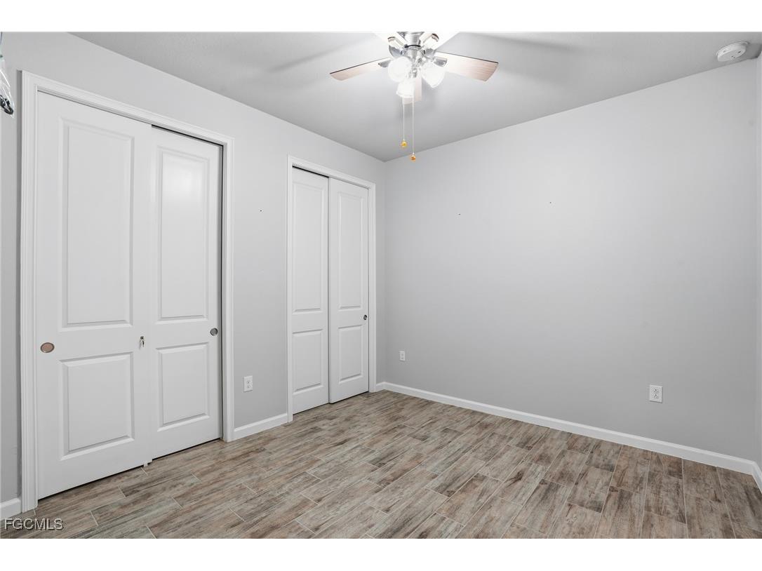 6540 Good Life Street Fort Myers FL 33966 2025019498 image26