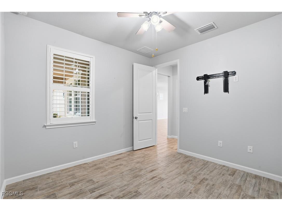 6540 Good Life Street Fort Myers FL 33966 2025019498 image27