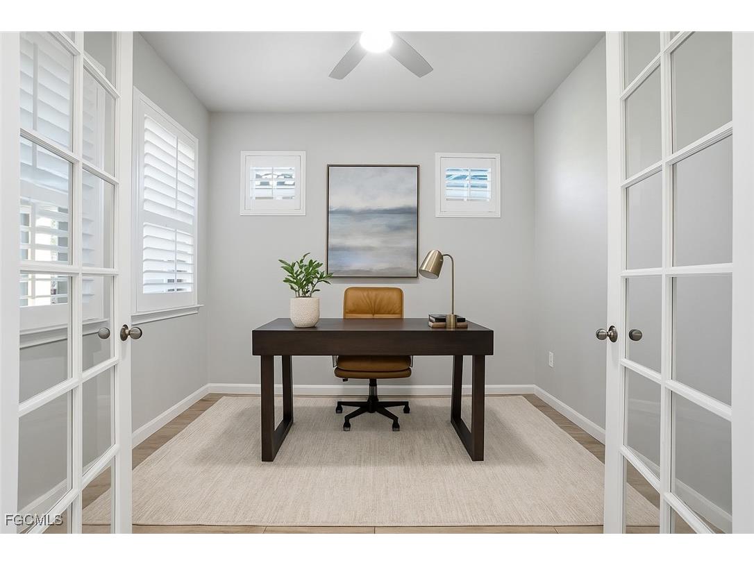 6540 Good Life Street Fort Myers FL 33966 2025019498 image28