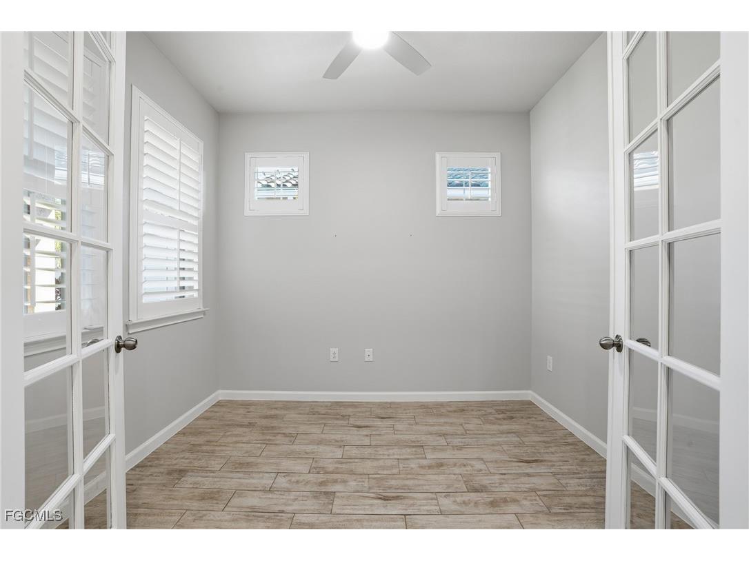 6540 Good Life Street Fort Myers FL 33966 2025019498 image29