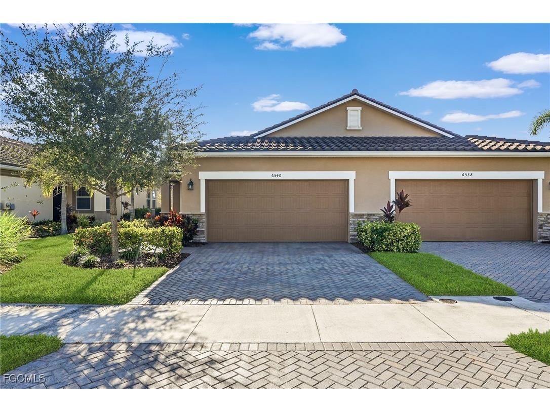 6540 Good Life Street Fort Myers FL 33966 2025019498 image3