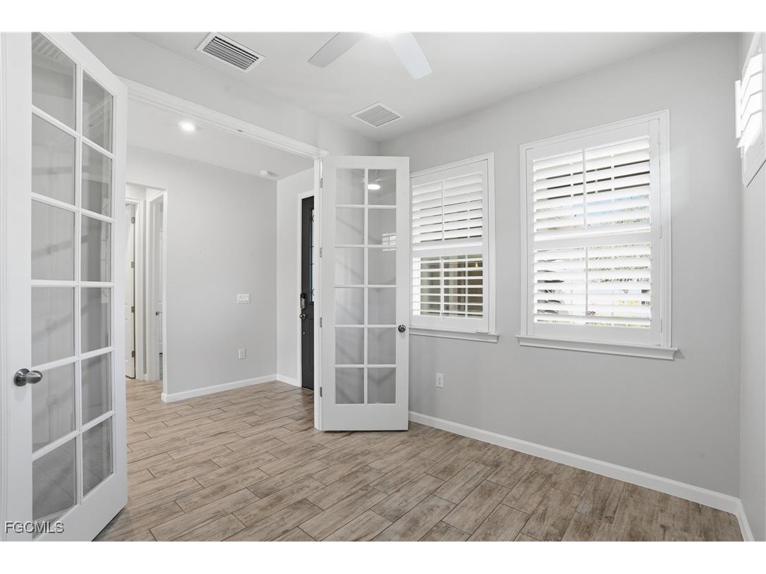 6540 Good Life Street Fort Myers FL 33966 2025019498 image30