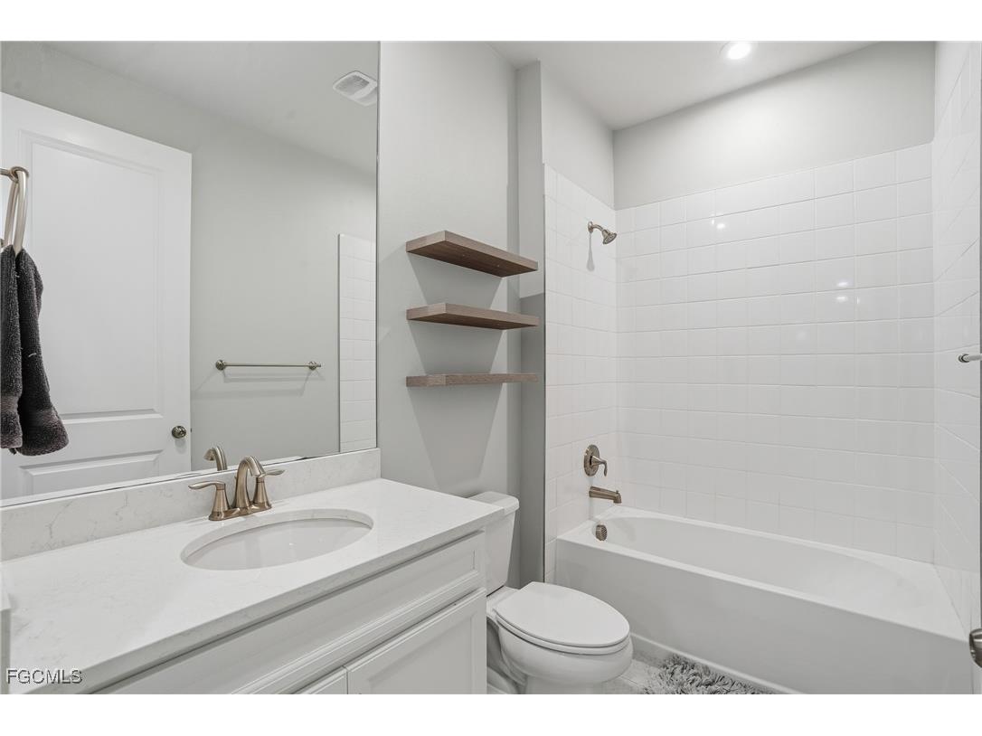 6540 Good Life Street Fort Myers FL 33966 2025019498 image31