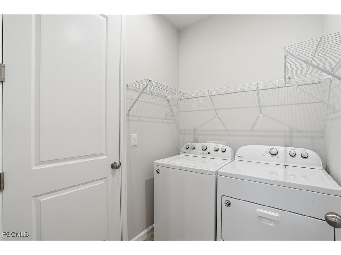 6540 Good Life Street Fort Myers FL 33966 2025019498 image32