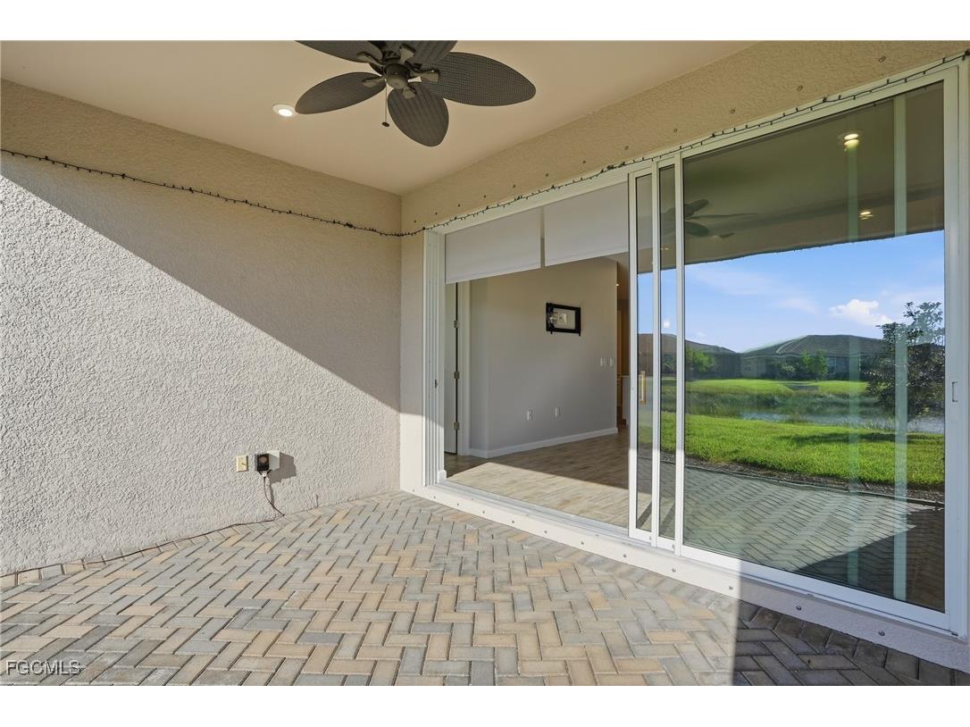 6540 Good Life Street Fort Myers FL 33966 2025019498 image33