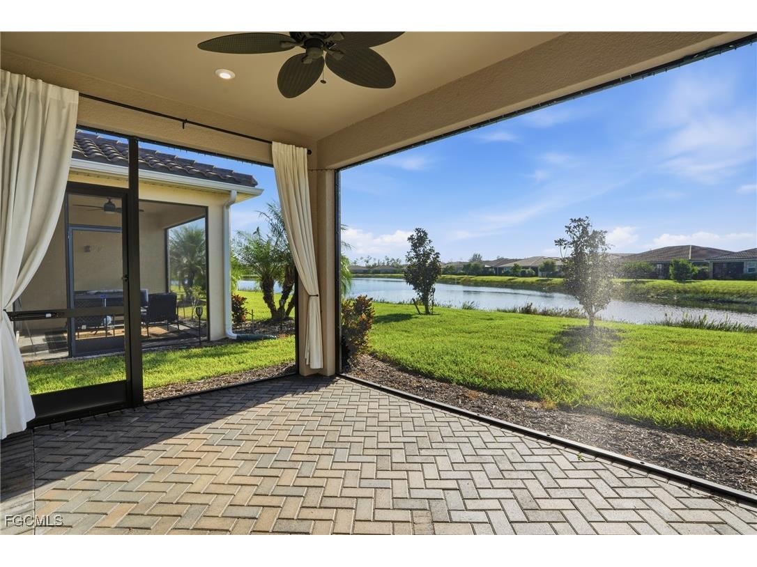 6540 Good Life Street Fort Myers FL 33966 2025019498 image34