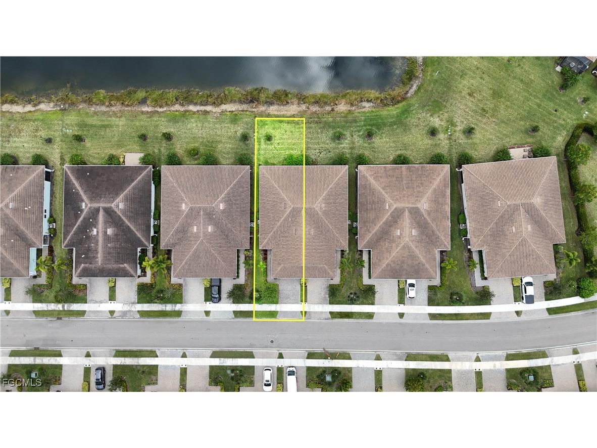 6540 Good Life Street Fort Myers FL 33966 2025019498 image35