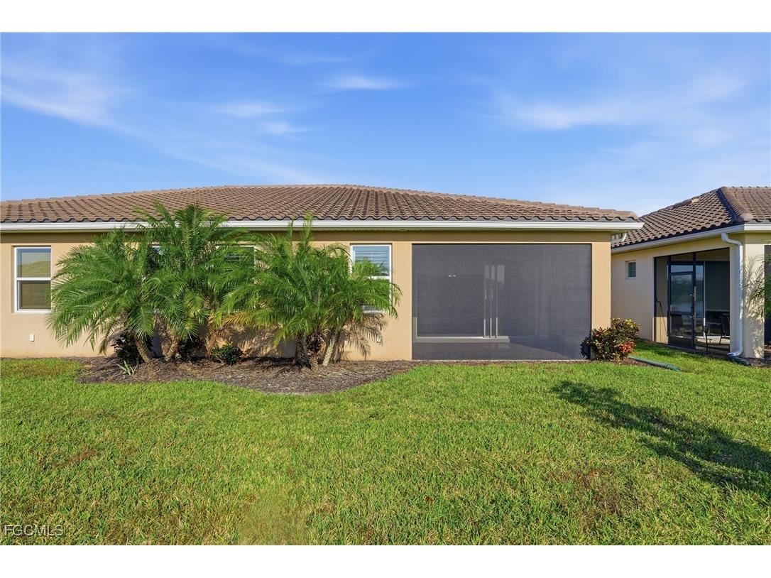 6540 Good Life Street Fort Myers FL 33966 2025019498 image36