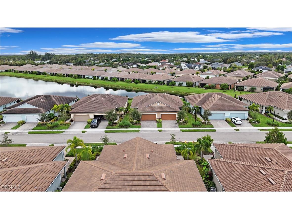 6540 Good Life Street Fort Myers FL 33966 2025019498 image37