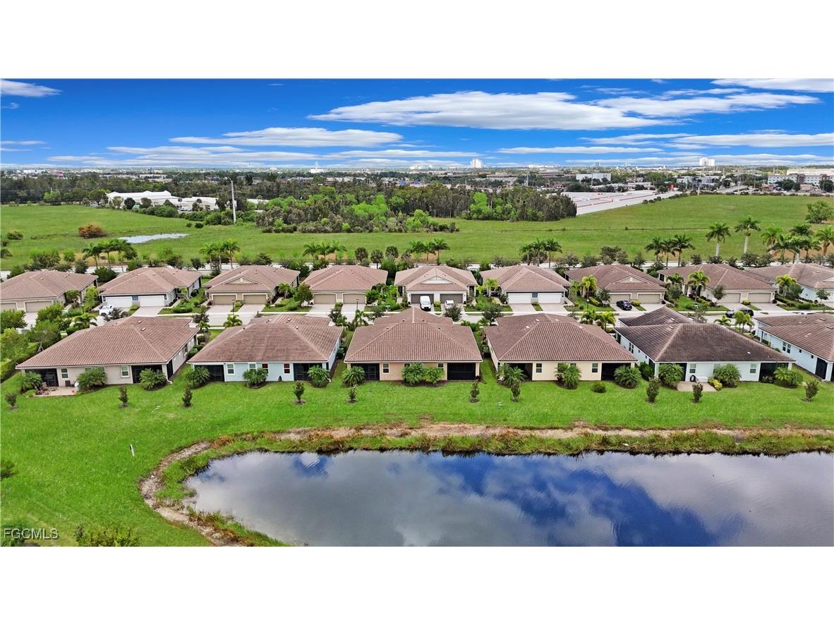6540 Good Life Street Fort Myers FL 33966 2025019498 image38