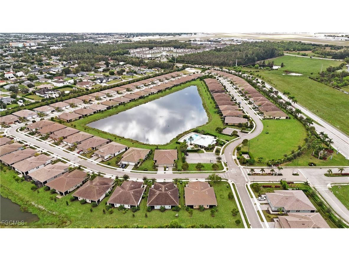 6540 Good Life Street Fort Myers FL 33966 2025019498 image39