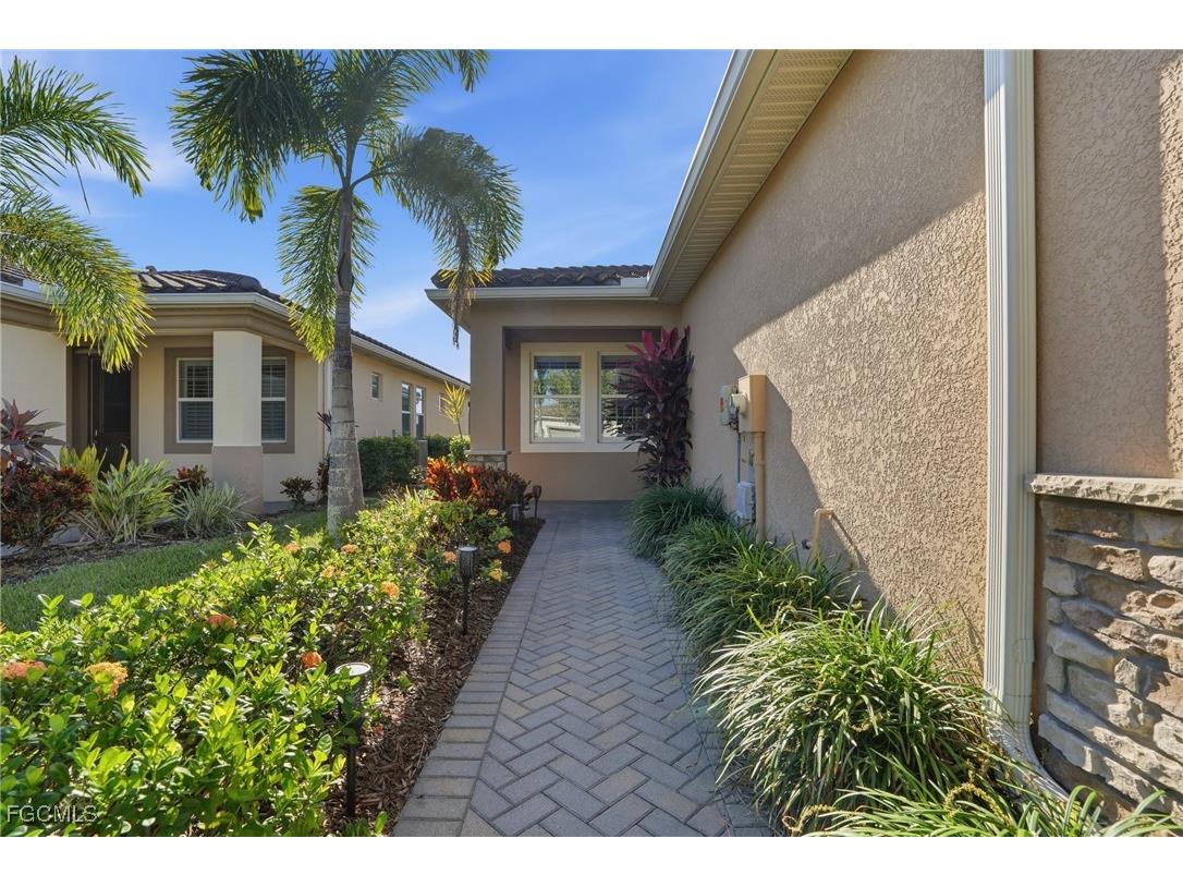 6540 Good Life Street Fort Myers FL 33966 2025019498 image4