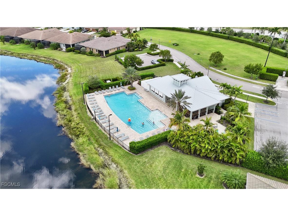 6540 Good Life Street Fort Myers FL 33966 2025019498 image40