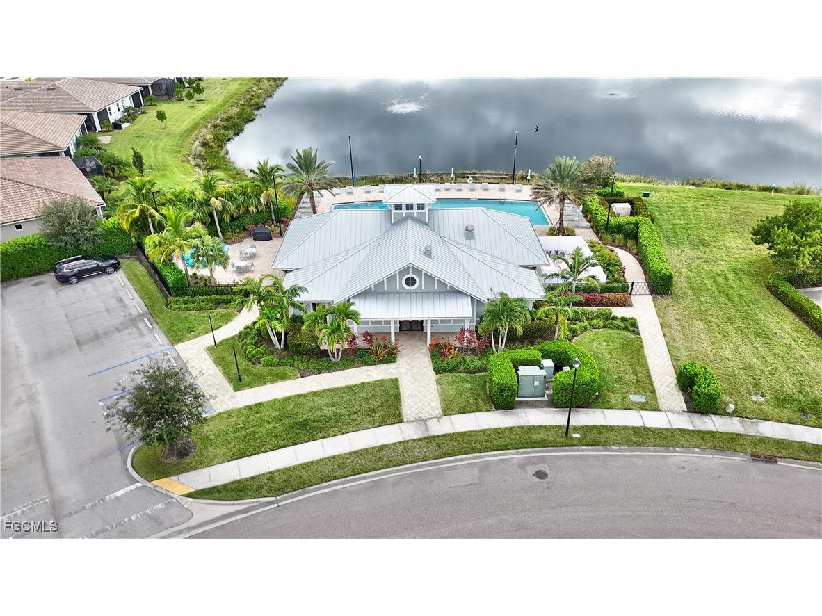 6540 Good Life Street Fort Myers FL 33966 2025019498 image41