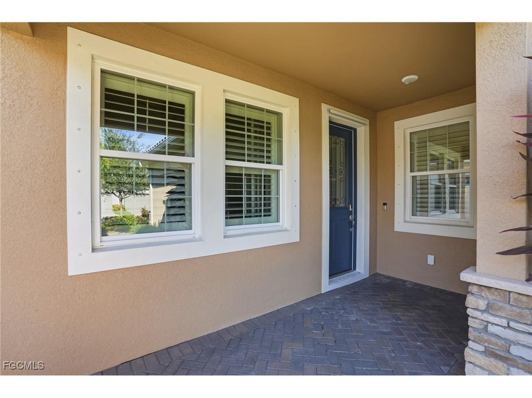 6540 Good Life Street Fort Myers FL 33966 2025019498 image5