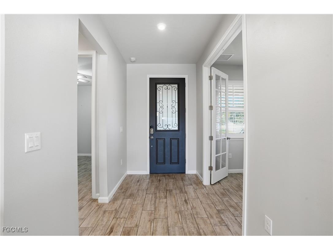 6540 Good Life Street Fort Myers FL 33966 2025019498 image6