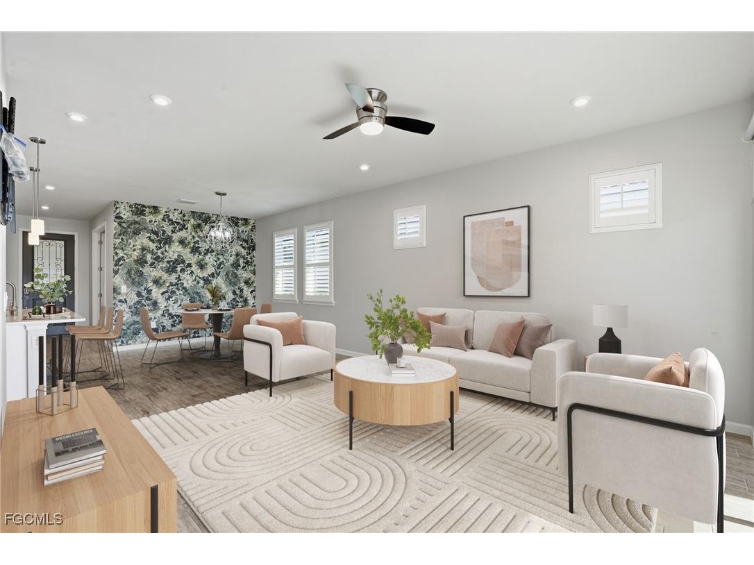 6540 Good Life Street Fort Myers FL 33966 2025019498 image7