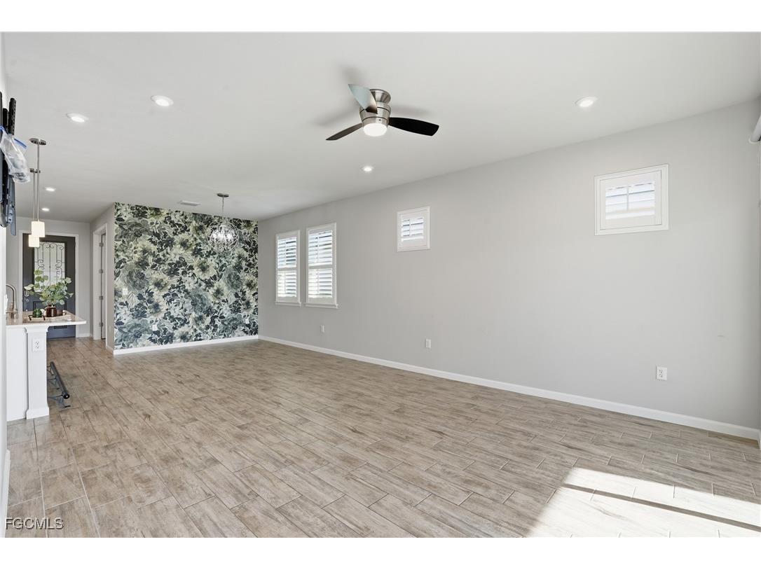 6540 Good Life Street Fort Myers FL 33966 2025019498 image8