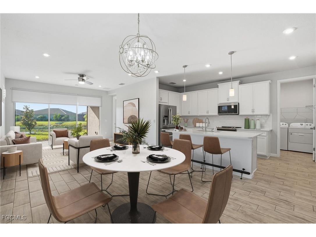 6540 Good Life Street Fort Myers FL 33966 2025019498 image9