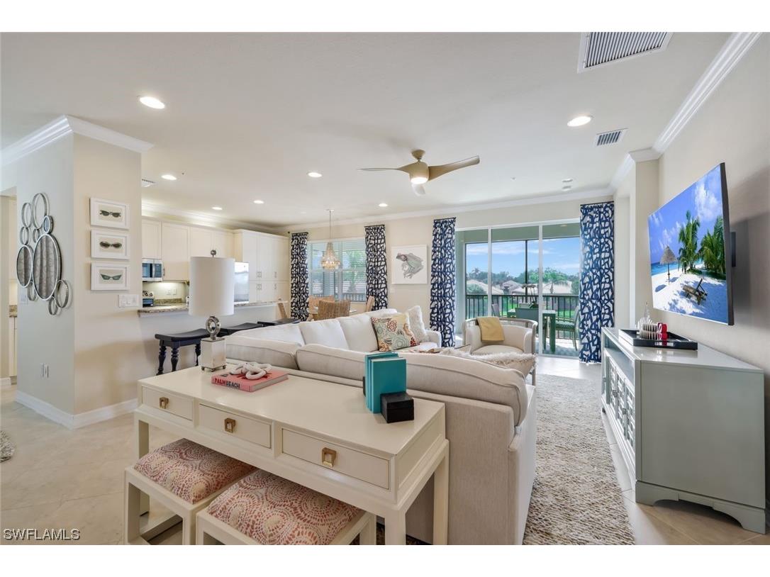 6540 Monterey Point #201 Naples FL 34105 224020625 image1