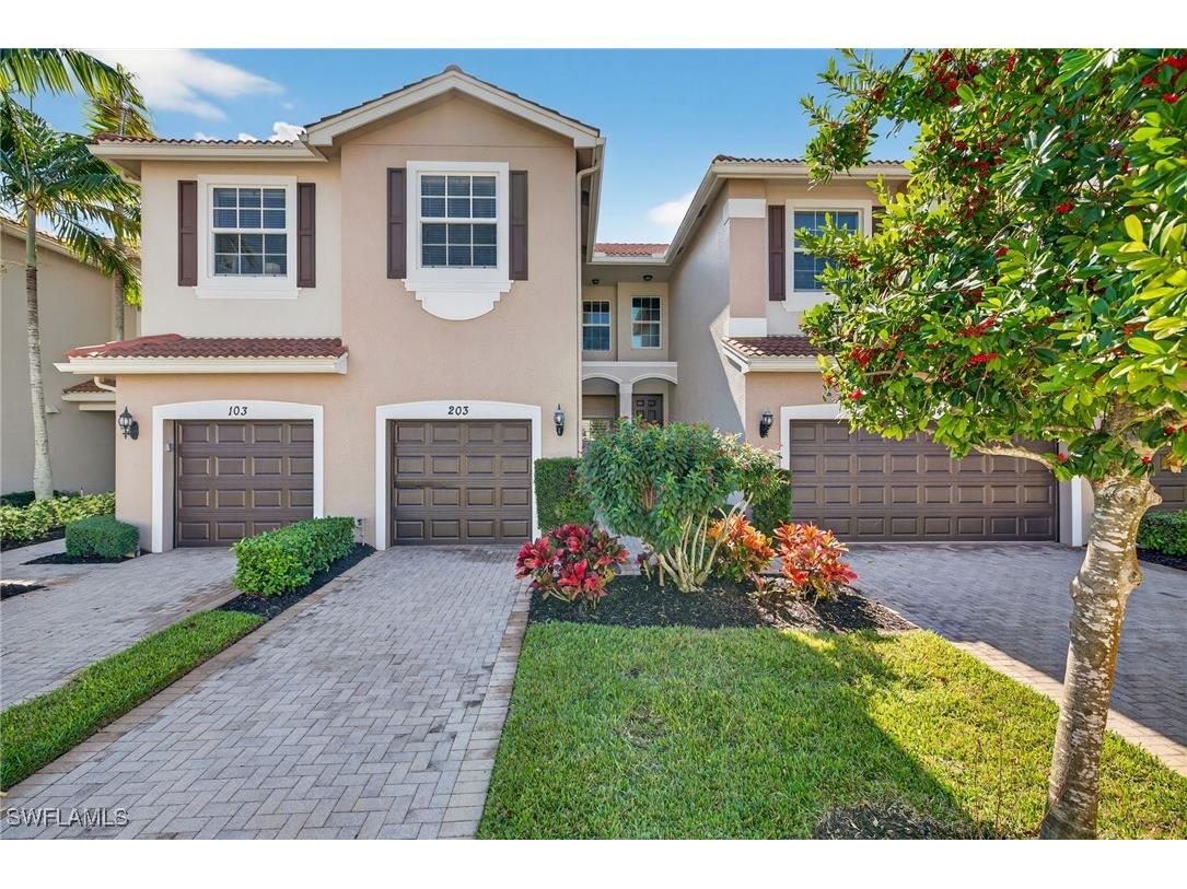 6540 Monterey Point #203 Naples FL 34105 225079823 image1