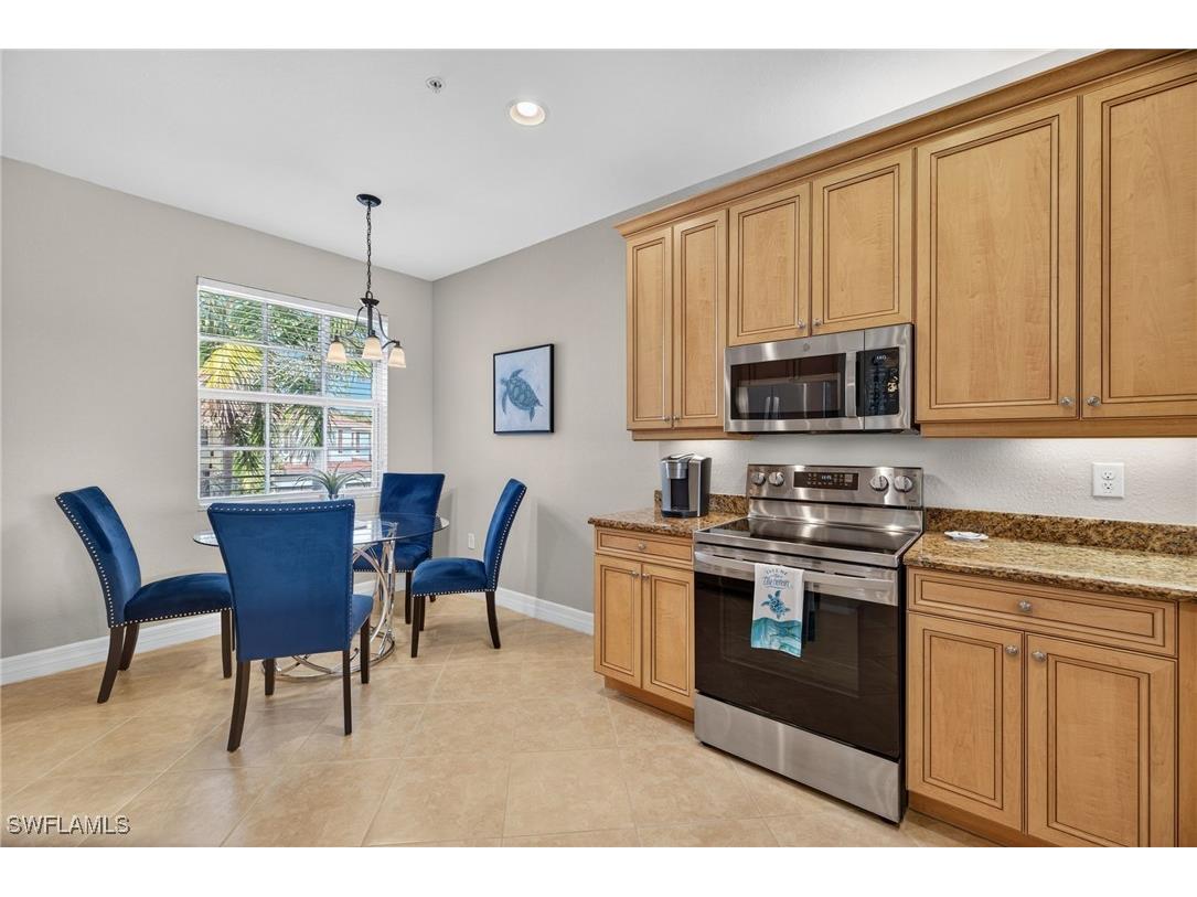 6540 Monterey Point #203 Naples FL 34105 225079823 image10