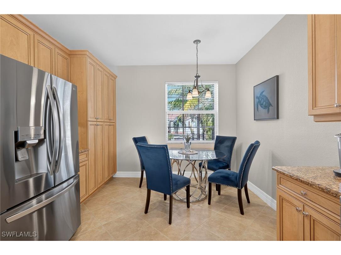 6540 Monterey Point #203 Naples FL 34105 225079823 image11