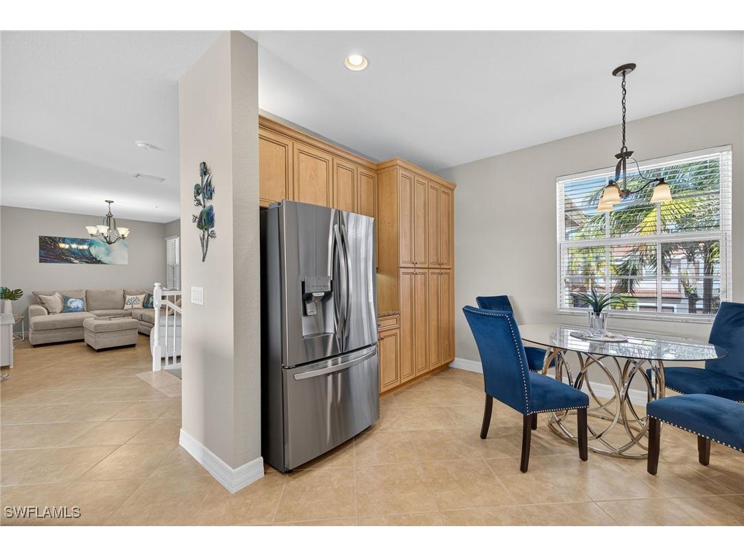 6540 Monterey Point #203 Naples FL 34105 225079823 image13