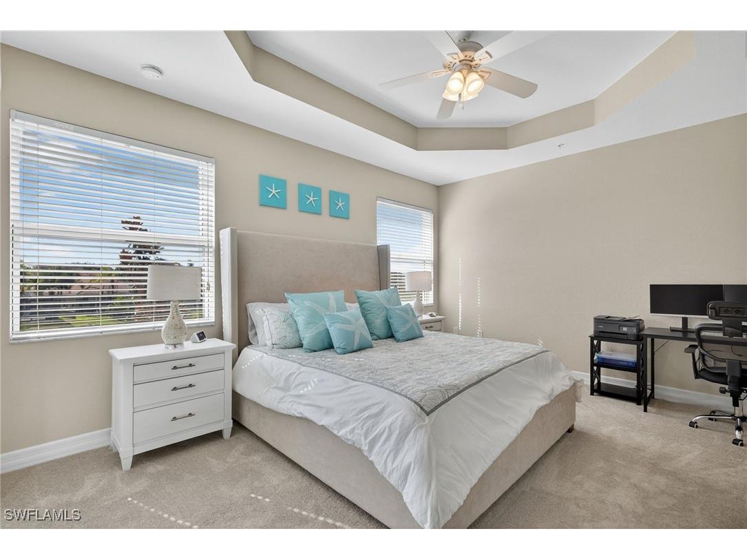 6540 Monterey Point #203 Naples FL 34105 225079823 image14