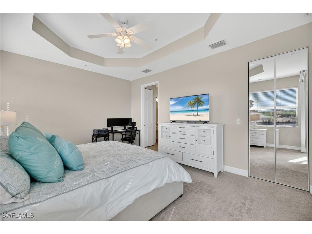 6540 Monterey Point #203 Naples FL 34105 225079823 image15