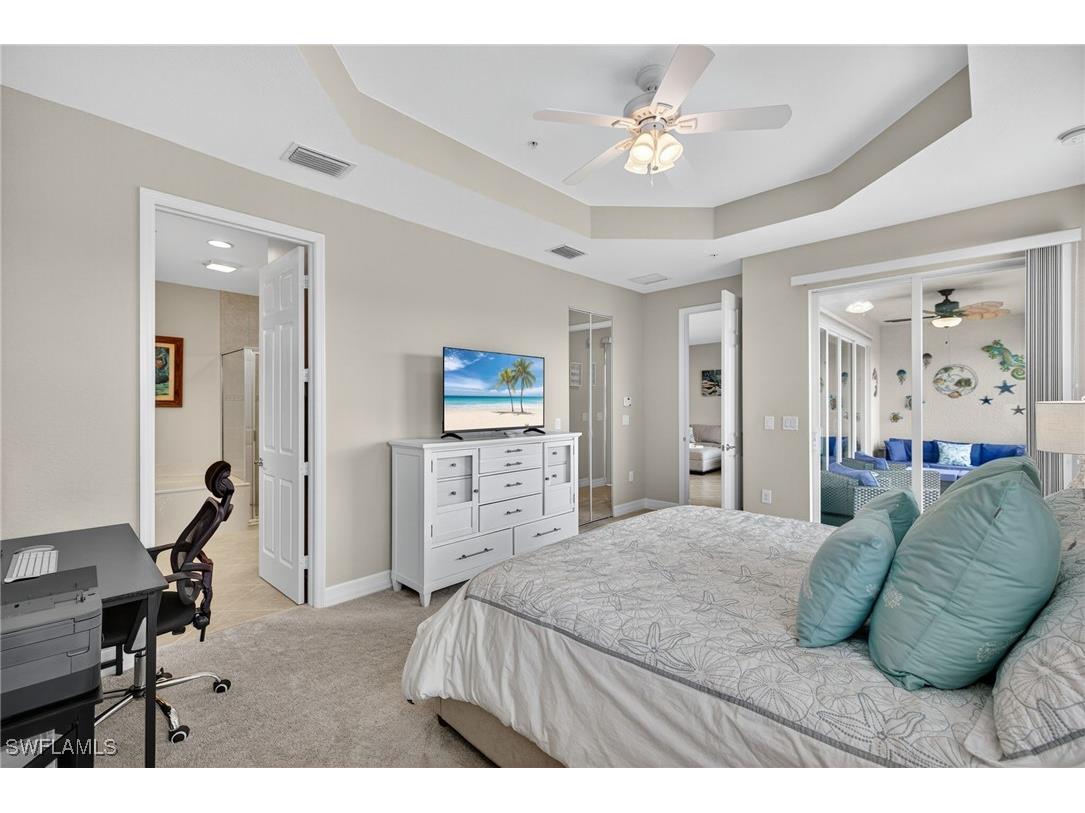 6540 Monterey Point #203 Naples FL 34105 225079823 image16