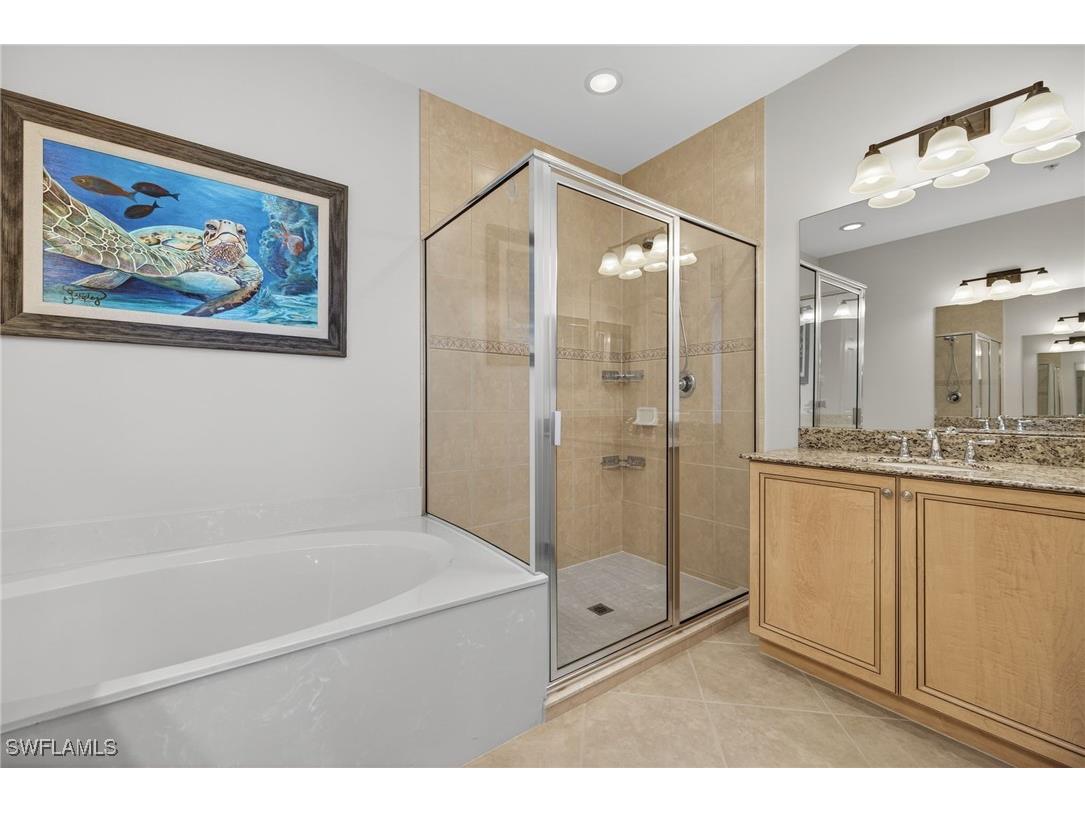 6540 Monterey Point #203 Naples FL 34105 225079823 image17