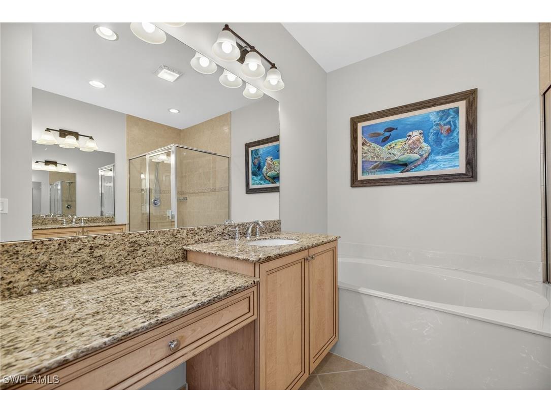 6540 Monterey Point #203 Naples FL 34105 225079823 image18