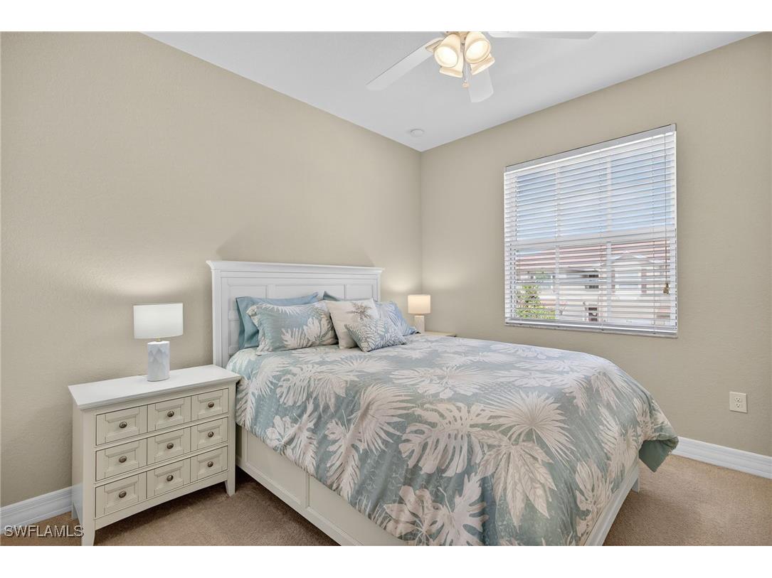 6540 Monterey Point #203 Naples FL 34105 225079823 image19