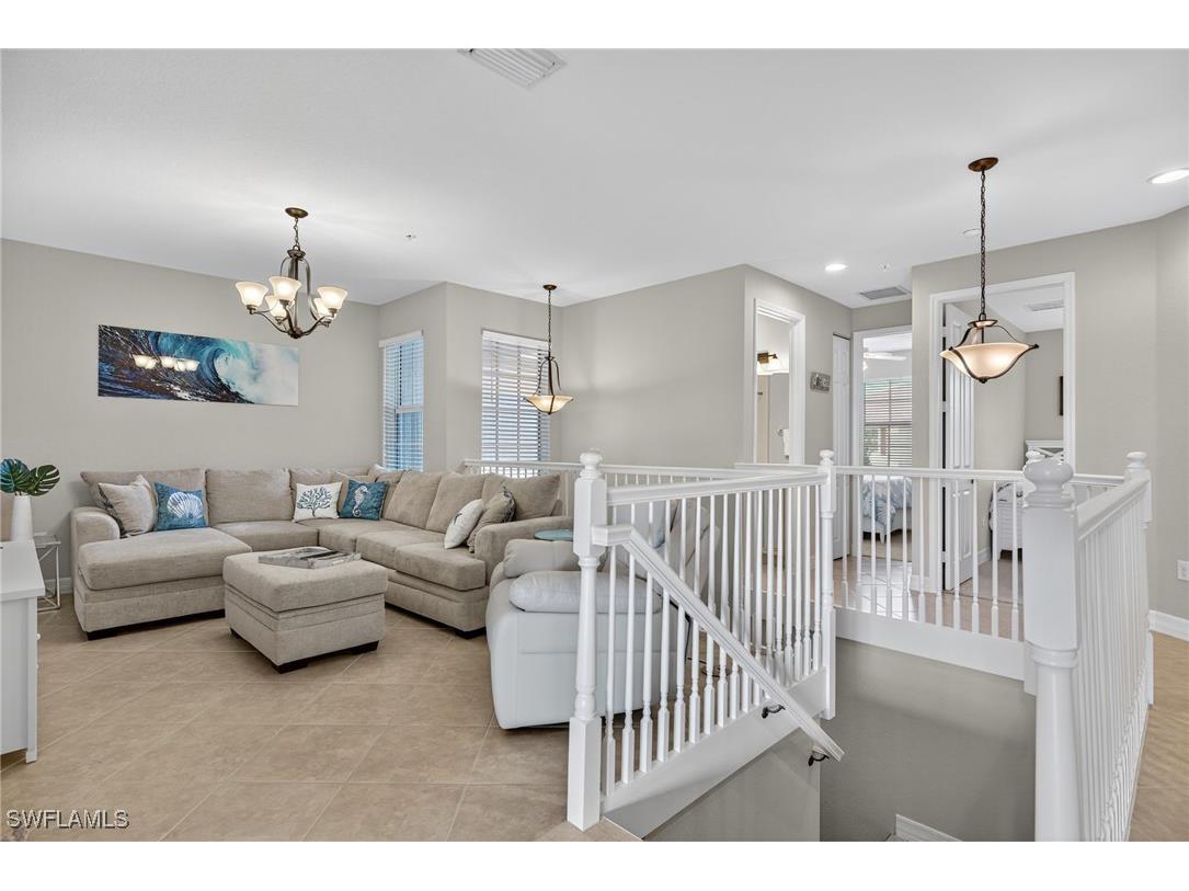 6540 Monterey Point #203 Naples FL 34105 225079823 image2